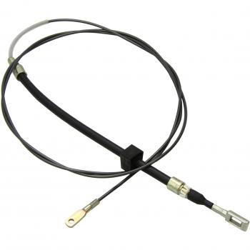 A.B.S. Cable, parking brake K13211
