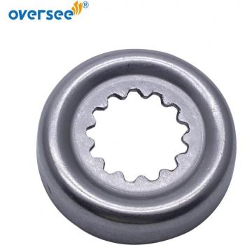 Yamaha Outboard Spacer 66T-45997