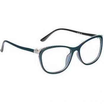 Loring Gafas de Presbicia Rania +3.50