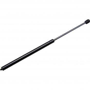 MAPCO 91852 Ammortizzatore Pneumatico Cofano Motore