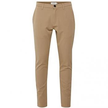Solid Stoffhose »Stoffhose SDFrederic«