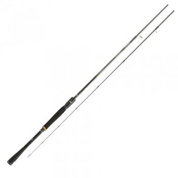 Prorex XR 2 Brins Daiwa Long 2023