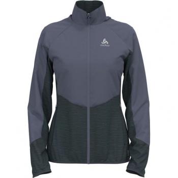 Odlo ESSENTIAL INSULATOR HYBRID