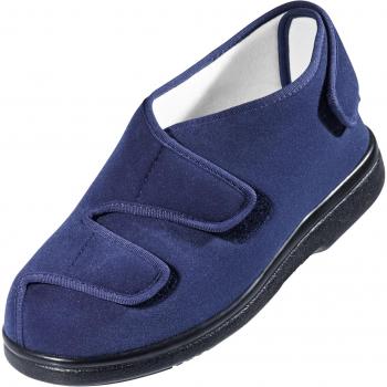 Verbandschuh Sani Soft-D, Größe: 45