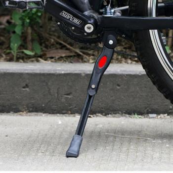 Bike Side Stand