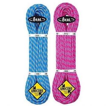 Beal Cima Ice Line 8.1 Mm