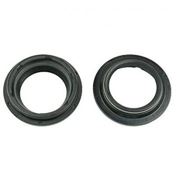 Guardapolvos Horquilla 12,5mm Yamaha BWS desp. 2004 / Aerox x2