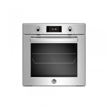 Bertazzoni Pro Series 60cm Steam Oven