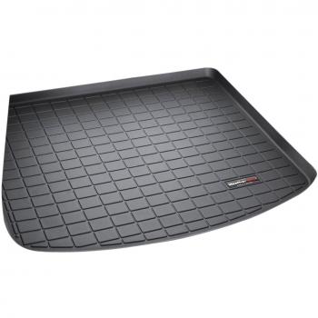 Mitsubishi Outlander Sport WeatherTech Cargo Liner 2011-2014