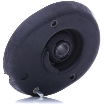 Palier de la jambe de suspension SKF VKDA 35328 pour PEUGEOT,CITROëN