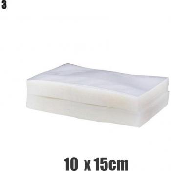 100PCs Vacuum Sealing Bags