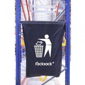 Racksack® pour rayonnage Kaiserkraft