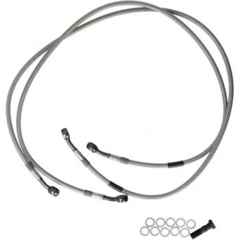 Flexible de frein TRW MCH288V2