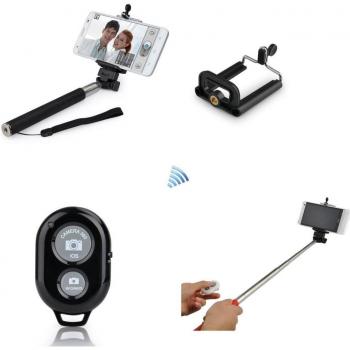 Monopíe para Smartphone