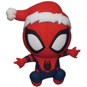Marvel Magnet Spider-Man