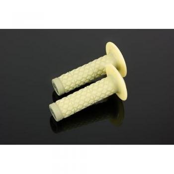 Renthal Manopole Cross Dual Comfort