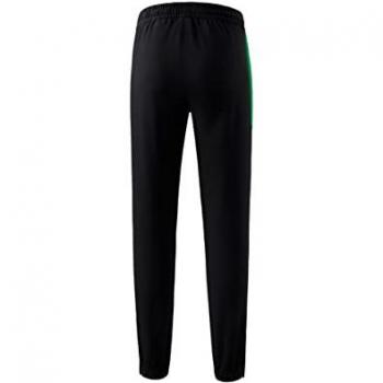 Érima Women's Jogger