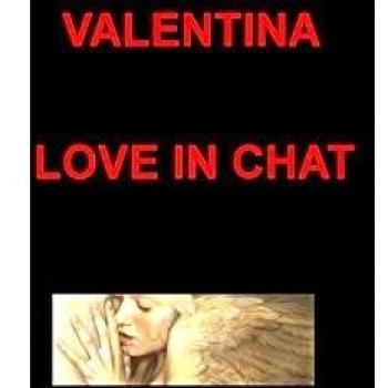 Love in chat
