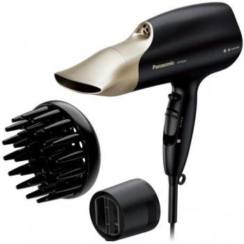 Panasonic Haartrockner EH-NA67PN825