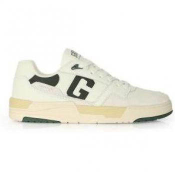 Gant Sneaker Brookpal Verde Lush EU 42