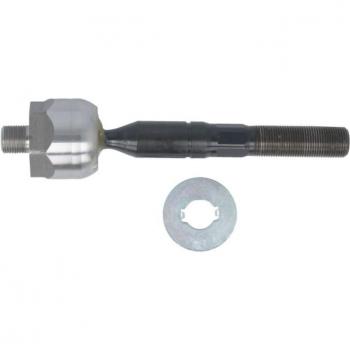 555 SR-3810 Snodo assiale