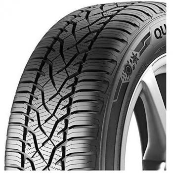 Barum Quartaris 5 (205/55 R16 91H)