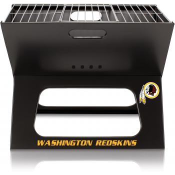 Washington Field‑Pack BBQ