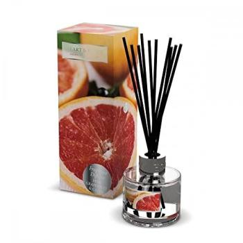 Cool White Pink Grapefruit & Cassis Fragrance Diffuser (70ml)