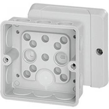 Hensel 62000263 Verteilerdose IP55