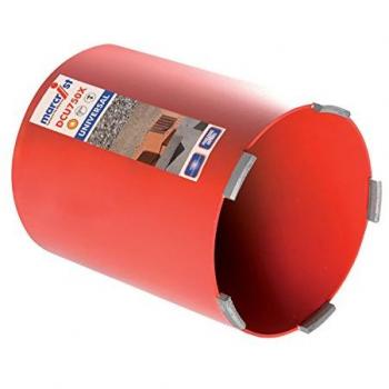 Marcrist MRCDC117165 Diamond Core Drill