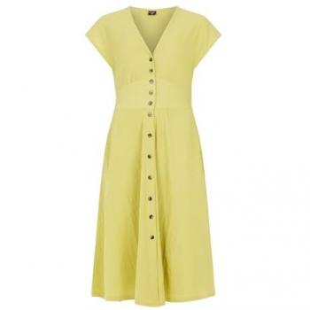 Vestito da donna Protest Nieve