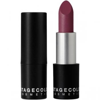 Stage Color - Mrs Matt Lipstick
