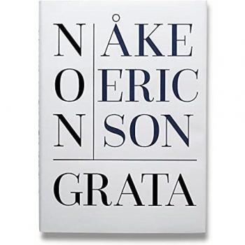 Non grata