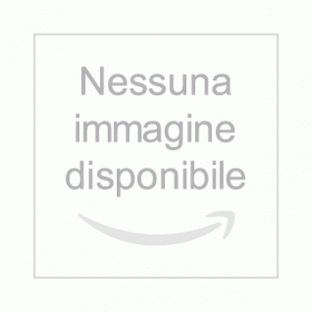 Kumho WS51 255/50 R19 107T XL Pneumatico Invernale