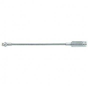 Rallonge 3/8 flexible King Tony 150 mm