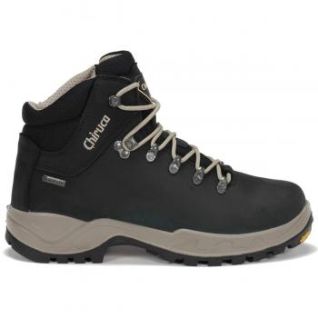 Cares 33 GoreTex para hombre – Botas Impermeables