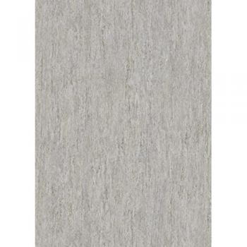 Papel pintado liso color beige