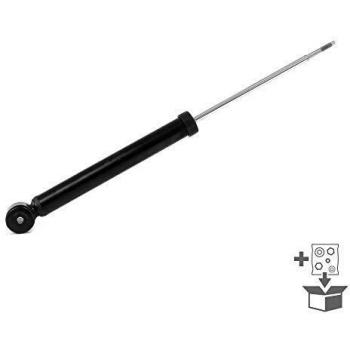 MONROE Amortisseur MONROE ORIGINAL (Gas Technology) G1067