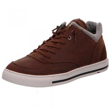 Lloyd ELLISON Ledersneaker