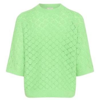 Kaffe Kani Women’s Classic Pullover