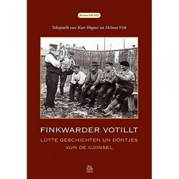 Finkwarder votillt