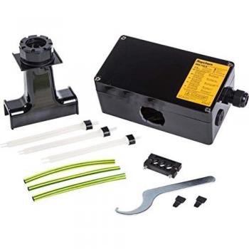 Raychem NVent Wall/Ceiling Surface Box – 831519‑000