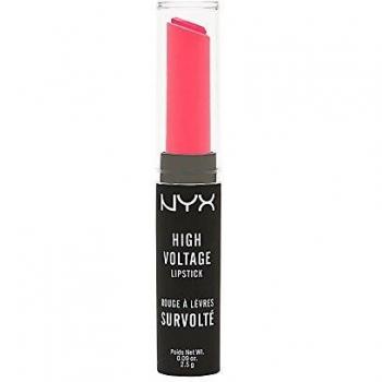 Rossetto High Voltage NYX Premium – Colore Privilegiato
