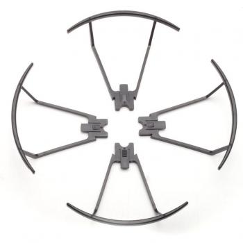 HeliGuard XS809S