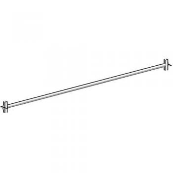 Layher Universal Basisrohr 2,85 m