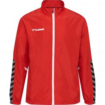 Veste Hummel Authentique Micro
