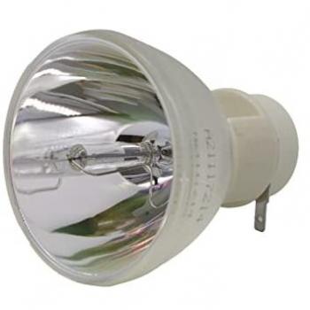 Beamerlampe Azurano kompatibel mit Acer MC.JH411.002