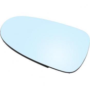 Miroir de porte VW Passat B6 2005 côté conducteur droit