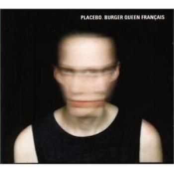 Burger Queen Francai