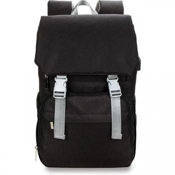 Bolsa Multiusos para Bebés con Cargador